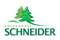 Logo Schneider Holzhandel PGmbH